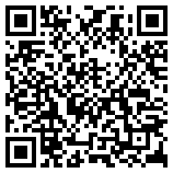QR Code for Century Millwork in Houston, TX 77073