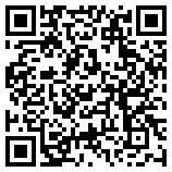 QR Code for Ceratec.com - If No Answer Dial in Elgin, TX 78621