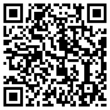 QR Code for Champions Collision Center in Houston, TX 77066