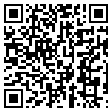 QR Code for Chandail Needlework in Houston, TX 77019