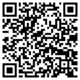 QR Code for Charter Spectrum in Azle, TX 76020