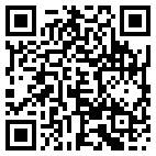QR Code for Chartswap in Kemah, TX 77565
