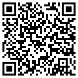 QR Code for Starbucks in Atascocita, TX 77346