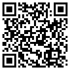 QR Code for Chase Bank in San Antonio, TX 78258