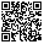 QR Code for Check Point in Woodville, TX 75979