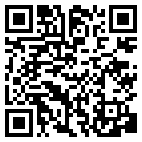 QR Code for Chester Isd in Chester, TX 75936