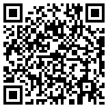 QR Code for Chevron Gas Station in San Antonio, TX 78212