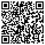 QR Code for Chia's Creations in Mount Pleasant, TX 75455