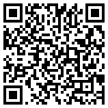 QR Code for Chicken Express in Amarillo, TX 79106