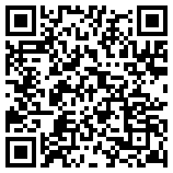QR Code for Chico Construction in Baytown, TX 77521