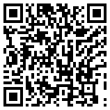 QR Code for Pho Yen Phi in Coppell, TX 75019