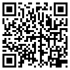 QR Code for Chung Ronald in Houston, TX 77055