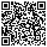 QR Code for Churchs Chicken in El Paso, TX 79924