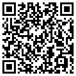 QR Code for Chuy's in Cedar Park, TX 78613