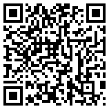 QR Code for Cinemark in Paris, TX 75460