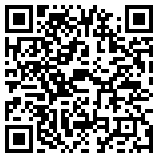 QR Code for Circle K Management of Mckinney in Mckinney, TX 75069