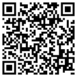 QR Code for City of Austin in Austin, TX 78701