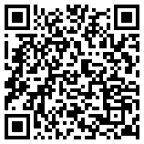 QR Code for City of Bellaire in Bellaire, TX 77401