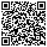QR Code for City of Dallas in Garland, TX 75042