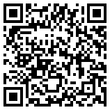 QR Code for City of Houston in Houston, TX 77017