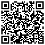 QR Code for City of Seymour - City Hall in Seymour, TX 76380