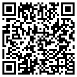 QR Code for City of Watauga in Watauga, TX 76148