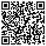 QR Code for Classic Mattress in Socorro, TX 79927