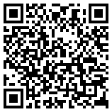 QR Code for Clean 2U in Lubbock, TX 79423