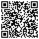 QR Code for Clean Pro Gutter Cleaning Austin in Austin, TX 78754