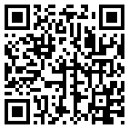 QR Code for Clique Salon in Houston, TX 77005