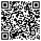 QR Code for Cma Communications in Jasper, TX 75951