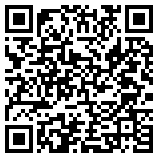 QR Code for Coast Line Logistics in Houston, TX 77043