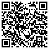 QR Code for Coastal Bend Computer in Corpus Christi, TX 78411