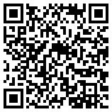 QR Code for Coca-Cola in Dallas, TX 75227