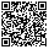 QR Code for Collins Car Shipping Service in Arlington, TX 76011