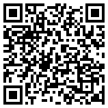 QR Code for Comfort Keepers in Longview, TX 75604