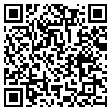 QR Code for Commercial Technical Services in Beaumont, TX 77707
