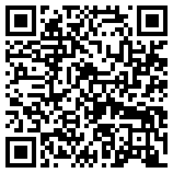 QR Code for Commonwealth Marketing in Houston, TX 77088