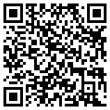 QR Code for Community Artists in Houston, TX 77004