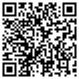QR Code for Complete It in Houston, TX 77057
