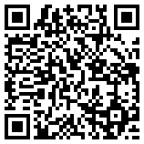QR Code for Computer Depot in Conroe, TX 77384