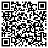 QR Code for Confident Home in Waxahachie, TX 75165