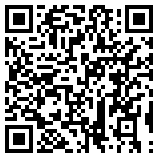 QR Code for Hotworx - Conroe, TX (River Plantation) in Conroe, TX 77302