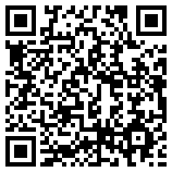 QR Code for Consolidated Telecom Services in San Antonio, TX 78247