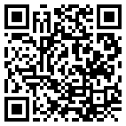QR Code for Contech Inc in Texarkana, TX 75501