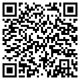 QR Code for Continental Hairlines in Brenham, TX 77833