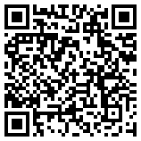 QR Code for Copperfield's Books in Spring, TX 77379