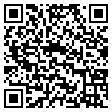 QR Code for Covenant Technology Services in Houston, TX 77056