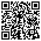 QR Code for CPR Plus More in Desoto, TX 75115