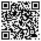 QR Code for Credit RX in The Woodlands, TX 77381